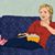 Marcia Osborn's profile image