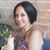Suzanne Francis Camos's profile image