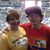 Archie Torres Jr's profile image