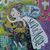 Christy Millett's profile image