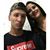 Luiz Felipe Santos's profile image