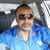 Tony Curd's profile image