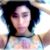 Zoe Asturias's profile image