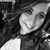 Gabbie Gilbert's profile image