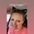 Ruthie Liddy's profile image