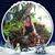 Sheila Swanson Shaske's profile image