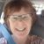 Kathleen Shahalij's profile image