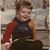 Dennis Rideout's profile image
