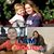 Jessie Griffin Ray's profile image