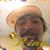 Kevin Russo's profile image