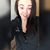 Kenzie Autumn's profile image
