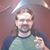 Kevin Ternes's profile image