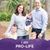 Krista Kight Jackson's profile image