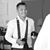 Bounmy Andrew Inthavong's profile image