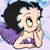 Gail Najarian's profile image