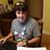 Denise Gremillion Leahart's profile image