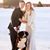 Erin Gardeck's profile image