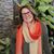 Yvonne Manso's profile image