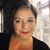 Liz Richardson's profile image