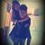 Aldair Lopez Sanchez's profile image