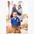 Suesia Moua's profile image