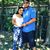 Moises Rodriguez's profile image