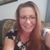Sherry Morris's profile image