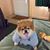 Rina Hartman's profile image