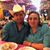 Angeles Salas's profile image