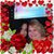 Cherie Steggall's profile image