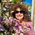 Lynda Mack Wootan's profile image