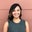 Janet Anne Panen's profile image