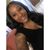 Alexis Yates's profile image