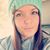 Sara Rupe's profile image