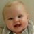Sage Herman-Joy's profile image