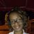 Maureen Yolanda Boyce's profile image