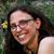 Michelle Terry Stewart's profile image