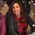 Tiffany Lee Cesarin's profile image