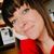 Jill Maurice's profile image