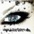 Lisa Ronan Murphy's profile image