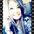 Amber Dawn's profile image