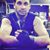 Basel Refaat's profile image