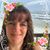 Jenn Pease's profile image