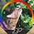 Kristi Glassburn Timmons's profile image