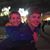 Jill Vermeire's profile image