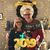 Denise Williams Culler's profile image