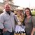 Brandie Gautreaux's profile image