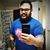 Dan Guardiala's profile image