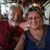 Cathy Coehick Short-Papp's profile image