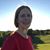 Lauren S Coburn's profile image